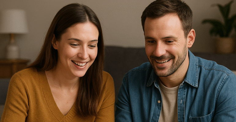 Sesli Siteler Neden Bu Kadar Popüler Oldu?